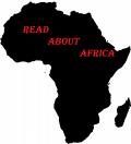 alioune afrik
