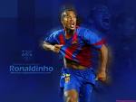 aliioune